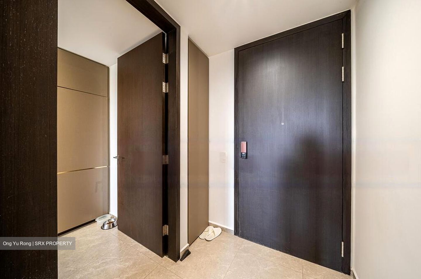 Park Colonial (D13), Condominium #480824491